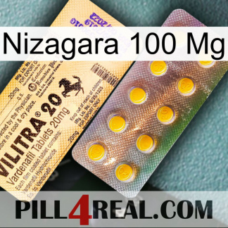 Nizagara 100Mg new06